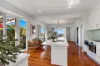 32 Kanangra Drive, Thirroul, NSW 2515-Image
