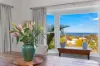 32 Kanangra Drive, Thirroul, NSW 2515-Image