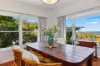 32 Kanangra Drive, Thirroul, NSW 2515-Image