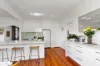 32 Kanangra Drive, Thirroul, NSW 2515-Image