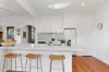 32 Kanangra Drive, Thirroul, NSW 2515-Image