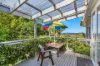 32 Kanangra Drive, Thirroul, NSW 2515-Image
