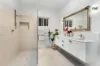 32 Kanangra Drive, Thirroul, NSW 2515-Image