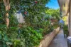 32 Kanangra Drive, Thirroul, NSW 2515-Image