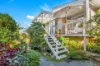 32 Kanangra Drive, Thirroul, NSW 2515-Image