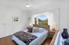 32 Kanangra Drive, Thirroul, NSW 2515-Image
