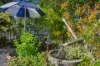 32 Kanangra Drive, Thirroul, NSW 2515-Image