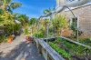 32 Kanangra Drive, Thirroul, NSW 2515-Image