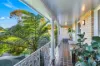 32 Kanangra Drive, Thirroul, NSW 2515-Image
