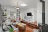 32 Kanangra Drive, Thirroul, NSW 2515-Image