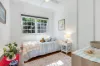32 Kanangra Drive, Thirroul, NSW 2515-Image