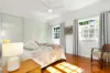 32 Kanangra Drive, Thirroul, NSW 2515-Image