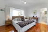 32 Kanangra Drive, Thirroul, NSW 2515-Image