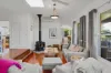 32 Kanangra Drive, Thirroul, NSW 2515-Image