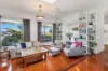 32 Kanangra Drive, Thirroul, NSW 2515-Image