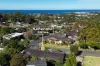 32 Kanangra Drive, Thirroul, NSW 2515-Image