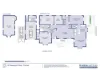 32 Kanangra Drive, Thirroul, NSW 2515-Floorplan