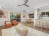 32 Kangaloon Street, Jindalee, Qld 4074