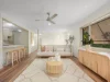 32 Kangaloon Street, Jindalee, Qld 4074-Image