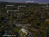 32 Kangaloon Street, Jindalee, Qld 4074-Image