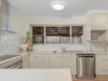 32 Kangaloon Street, Jindalee, Qld 4074-Image
