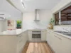 32 Kangaloon Street, Jindalee, Qld 4074-Image