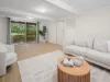 32 Kangaloon Street, Jindalee, Qld 4074-Image