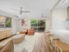 32 Kangaloon Street, Jindalee, Qld 4074-Image