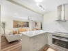 32 Kangaloon Street, Jindalee, Qld 4074-Image