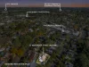 32 Kangaloon Street, Jindalee, Qld 4074-Image