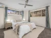 32 Kangaloon Street, Jindalee, Qld 4074-Image