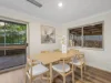 32 Kangaloon Street, Jindalee, Qld 4074-Image