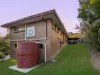 32 Kangaloon Street, Jindalee, Qld 4074-Image