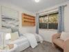 32 Kangaloon Street, Jindalee, Qld 4074-Image