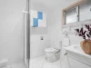 32 Kangaloon Street, Jindalee, Qld 4074-Image