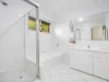 32 Kangaloon Street, Jindalee, Qld 4074-Image