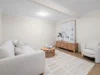 32 Kangaloon Street, Jindalee, Qld 4074-Image