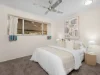 32 Kangaloon Street, Jindalee, Qld 4074-Image