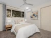 32 Kangaloon Street, Jindalee, Qld 4074-Image