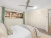 32 Kangaloon Street, Jindalee, Qld 4074-Image