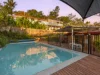 32 Kangaloon Street, Jindalee, Qld 4074-Image