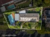 32 Kangaloon Street, Jindalee, Qld 4074-Image