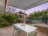 32 Kangaloon Street, Jindalee, Qld 4074-Image