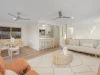 32 Kangaloon Street, Jindalee, Qld 4074-Image