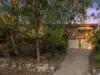 32 Kangaloon Street, Jindalee, Qld 4074-Image