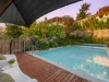 32 Kangaloon Street, Jindalee, Qld 4074-Image