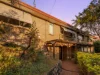 32 Kangaloon Street, Jindalee, Qld 4074-Image