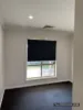 32 Karalanza Drive, Mildura, Vic 3500-Image