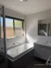 32 Karalanza Drive, Mildura, Vic 3500-Image