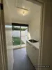 32 Karalanza Drive, Mildura, Vic 3500-Image